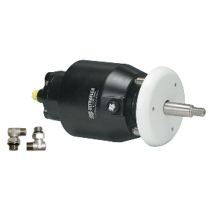 Uflex-USA-Uflex-UP39-Rear-Mount-Helm---UP39R UP39R