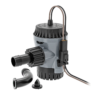 Johnson-Pump-Aqua-Void-500-GPH-Bilge-Pump---12V---10-13626-01 10-13626-01