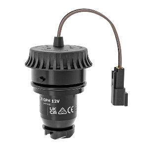 Johnson-Pump-Aqua-Series-800-GPH-Replacement-Cartridge-Motor---09-36336-06 09-36336-06