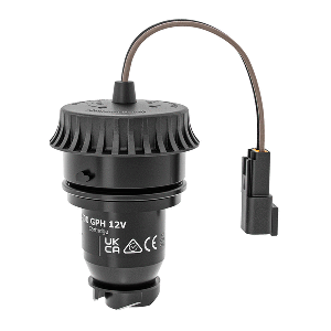 Johnson-Pump-Aqua-Void-Auto-Bilge-Pump-Replacement-Cartridge-Motor---500-GPH---09-36336-04 09-36336-04