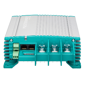 MasterVolt-Mastervolt-Mac-Plus-12-24-30-+-CZone---81205305 81205305