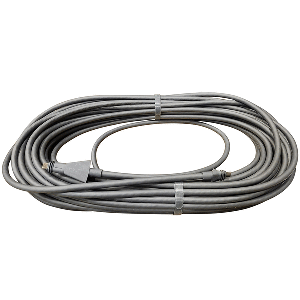 KVH-Starlink-Cable---25M-(82ft)---19-1240-02 19-1240-02