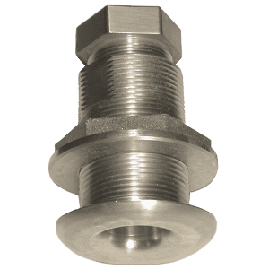 Airmar-SS571-Stuffing-Tube---Stainless-Steel---33-541-01 33-541-01