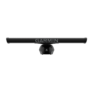 Garmin GMR Fantom&trade; 56 Radar - Black CD-102737