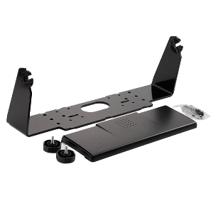 Navico Mounting Bracket f/NSS16 evo3 &amp; Zeus3 16