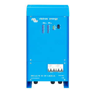 Victron-Energy-Victron-Skylla-TG-Charger---24-30-GMDSS---SDTG2400302 SDTG2400302