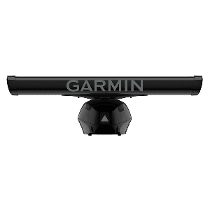 Garmin GMR Fantom&trade; 254 Radar - Black CD-102813