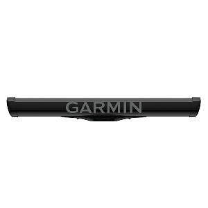 Garmin GMR Fantom&trade; 4' Antenna Array Only - Black CD-102818