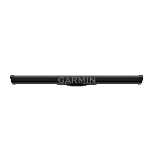Garmin GMR Fantom&trade; 6' Antenna Array Only - Black CD-102819