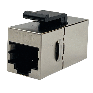 SmartPlug-Single-Jack-J35-Ethernet-Connector---KSJETH KSJETH