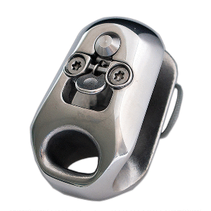 Facnor-Furling-Systems-Facnor-SSH+1500-Solid-Sheave-Block---43354320153 43354320153