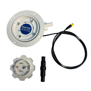 Whale-Marine-Whale-Gulley-IC-Large-Waste-Water-Outlet---SG1982B SG1982B