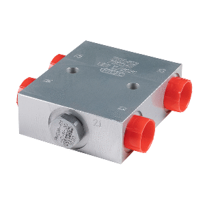 Garmin Autopilot Check Valve Kit CD-102888