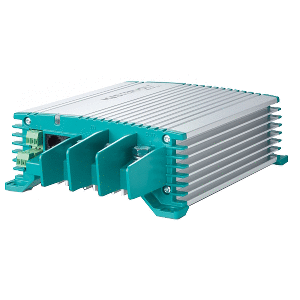 MasterVolt-Mastervolt-Mac-Plus-12-48-15---81203205 81203205