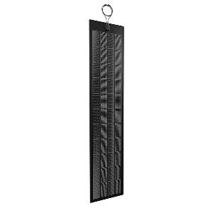 Xantrex 115W Solar Max Flex Slim Panel - 784-9115S-01