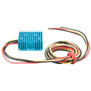 Victron-Energy-Victron-Orion-IP67-24-12-10A-(120W)---ORI241210260 ORI241210260