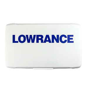 Lowrance-Eagle-9inch-Suncover---000-16251-001 000-16251-001