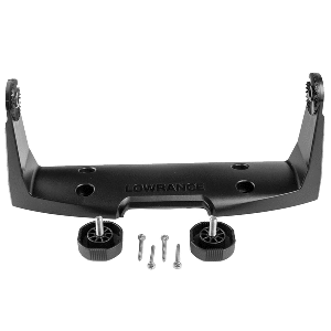 Lowrance Eagle HOOK&sup2;/HOOK Reveal 9 Mounting Bracket - 000-14171-001