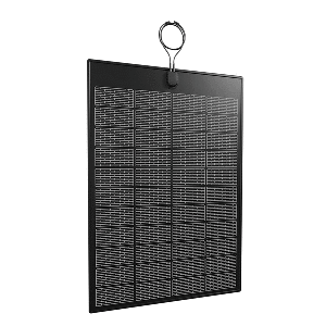 Xantrex 115W Solar Max Flex Panel - 784-9115-01