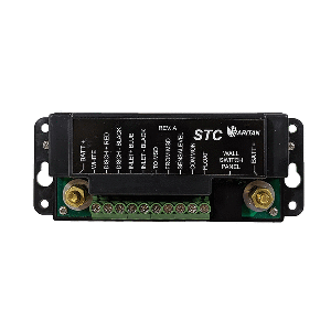 Raritan-Smart-Toilet-Control-Circuit-Board---STC548W STC548W