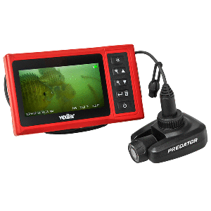 Vexilar-Fish-Scout-Predator-Color-Underwater-Camera-w-Multi-View---FS4000P FS4000P