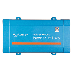 Victron-Energy-Victron-Phoenix-Inverter-12-375---120V---VE.Direct-GFCI-Duplex-Outlet---300W---PIN123750510 PIN123750510