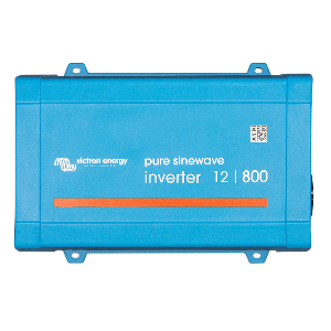 Victron-Energy-Victron-Phoenix-Inverter-12-800---120V---VE.Direct-GFCI-Duplex-Outlet---650W---PIN121800510 PIN121800510