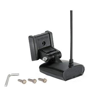Humminbird-XNT-9-HW-SI-T---Transom-Mount-Side-Image-Transducer---710306-1 710306-1