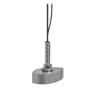 Garmin Panoptix&trade; PS70 Transducer Only - 010-02768-10