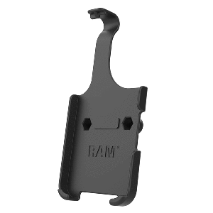 RAM Mount RAM&reg; Form-Fit Holder f/Apple iPhone 15 Pro Max