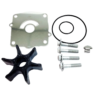ARCO Marine ?WP019 Water Pump Repair Kit f/Yamaha Outboard Engines?