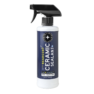 Collinite-Beadcoat-Ceramic-Sealant-Sio2-+-Graphene-Paint-Protectant---16oz---100 100