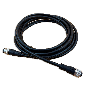 Digital Yacht NMEA 2000 3M Drop Cable CD-103377