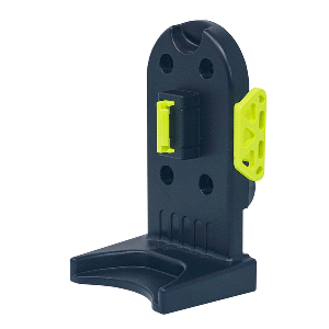 ACR-Electronics-ACR-Pathfinder-PRO-SART-Mounting-Replacement-Bracket---2919 2919