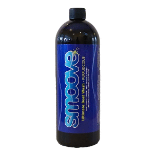 Smoove-Purplelicious-Ultimate-Boat-Wash---Quart---SMO001 SMO001