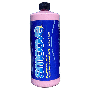 Smoove-Bubble-Gum-Micro-Polish-+-High-Gloss-Polymer---Quart---SMO009 SMO009