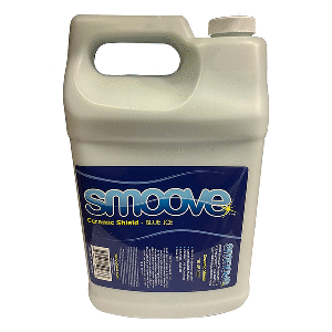 Smoove-Blue-Ice-Ceramic-Shield---Gallon---SMO018 SMO018