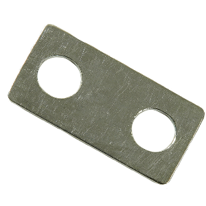 Egis-Mobile-Electric-Egis-XD-Relay-Link-Busbar---8790 8790