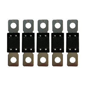 Victron-Energy-Victron-MEGA-Fuse-175A-32V-(Package-of-5-Pieces)---CIP136175010 CIP136175010