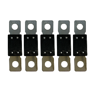 Victron-Energy-Victron-MEGA-Fuse-225A-32V-(Package-of-5-Pieces)---CIP136225010 CIP136225010