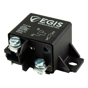 Egis-Mobile-Electric-Egis-Relay-12V-75A---901488 901488