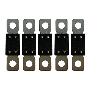 Victron-Energy-Victron-MEGA-Fuse-500A-32V-(Package-of-5-Pieces)---CIP136500010 CIP136500010