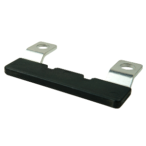 Egis-Mobile-Electric-Egis-XD-Relay-Cross-Over-Bus-Bar---8791 8791