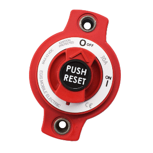 Egis-Mobile-Electric-Egis-30A-Panel-Mount-Mini-Circuit-Breaker---4701-30 4701-30