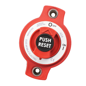 Egis-Mobile-Electric-Egis-40A-Panel-Mount-Mini-Circuit-Breaker---4701-40 4701-40