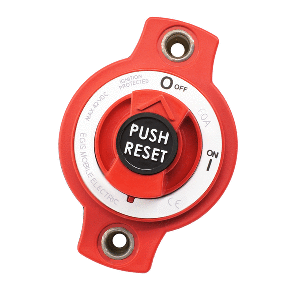 Egis-Mobile-Electric-Egis-60A-Panel-Mount-Mini-Circuit-Breaker---4701-60 4701-60