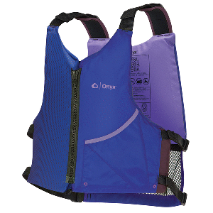 Onyx-Outdoor-Onyx-Universal-Paddle-PFD-Life-Jacket---Adult---Blue-Purple---121900-600-004-24 121900-600-004-24