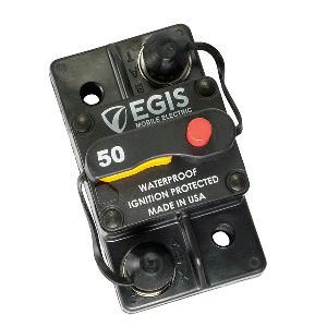 Egis-Mobile-Electric-Egis-50A-Surface-Mount-Circuit-Breaker---285-Series---4703-050 4703-050