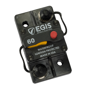 Egis-Mobile-Electric-Egis-60A-Surface-Mount-Circuit-Breaker---285-Series---4703-060 4703-060