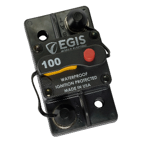 Egis-Mobile-Electric-Egis-100A-Surface-Mount-Circuit-Breaker---285-Series---4703-100 4703-100